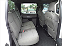 Thumbnail image of 2018 Ford F-150 at Gary Mathews Motors