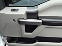 Thumbnail image of 2018 Ford F-150 at Gary Mathews Motors