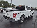 Thumbnail image of 2018 Ford F-150 at Gary Mathews Motors