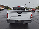 Thumbnail image of 2018 Ford F-150 at Gary Mathews Motors