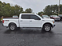 Thumbnail image of 2018 Ford F-150 at Gary Mathews Motors