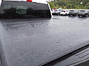 Thumbnail image of 2018 Ford F-150 at Gary Mathews Motors