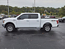 Thumbnail image of 2018 Ford F-150 at Gary Mathews Motors