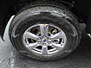 Thumbnail image of 2018 Ford F-150 at Gary Mathews Motors