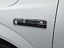 Thumbnail image of 2018 Ford F-150 at Gary Mathews Motors