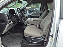 Thumbnail image of 2018 Ford F-150 at Gary Mathews Motors
