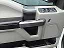 Thumbnail image of 2018 Ford F-150 at Gary Mathews Motors