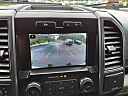 Thumbnail image of 2018 Ford F-150 at Gary Mathews Motors