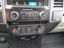 Thumbnail image of 2018 Ford F-150 at Gary Mathews Motors