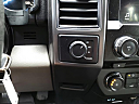 Thumbnail image of 2018 Ford F-150 at Gary Mathews Motors
