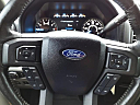 Thumbnail image of 2018 Ford F-150 at Gary Mathews Motors