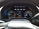 Thumbnail image of 2018 Ford F-150 at Gary Mathews Motors