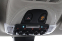 2022 MINI Hardtop 2 Door Cooper SE at EddysChevroletCadillacOfWichita-USED of Wichita, KS