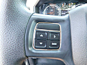 2012 Ram 1500 ST at Gary Mathews Motors