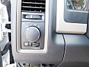Thumbnail image of 2012 Ram 1500 at Gary Mathews Motors