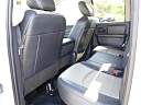 Thumbnail image of 2012 Ram 1500 at Gary Mathews Motors
