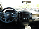 Thumbnail image of 2012 Ram 1500 at Gary Mathews Motors