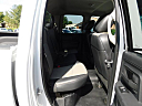 Thumbnail image of 2012 Ram 1500 at Gary Mathews Motors