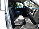 Thumbnail image of 2012 Ram 1500 at Gary Mathews Motors