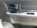 Thumbnail image of 2012 Ram 1500 at Gary Mathews Motors