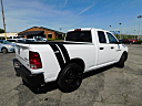 Thumbnail image of 2012 Ram 1500 at Gary Mathews Motors