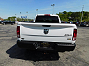Thumbnail image of 2012 Ram 1500 at Gary Mathews Motors