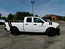 Thumbnail image of 2012 Ram 1500 at Gary Mathews Motors