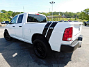 Thumbnail image of 2012 Ram 1500 at Gary Mathews Motors