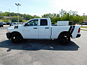 Thumbnail image of 2012 Ram 1500 at Gary Mathews Motors