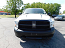 Thumbnail image of 2012 Ram 1500 at Gary Mathews Motors