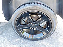 Thumbnail image of 2012 Ram 1500 at Gary Mathews Motors