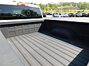 Thumbnail image of 2012 Ram 1500 at Gary Mathews Motors