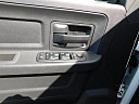 Thumbnail image of 2012 Ram 1500 at Gary Mathews Motors
