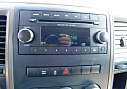 Thumbnail image of 2012 Ram 1500 at Gary Mathews Motors
