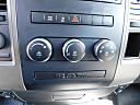 Thumbnail image of 2012 Ram 1500 at Gary Mathews Motors
