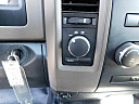Thumbnail image of 2012 Ram 1500 at Gary Mathews Motors