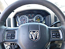 Thumbnail image of 2012 Ram 1500 at Gary Mathews Motors