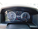 Thumbnail image of 2012 Ram 1500 at Gary Mathews Motors