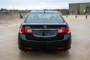 Thumbnail image of 2014 Acura TSX at Orlando Auto Mall