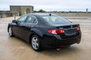 Thumbnail image of 2014 Acura TSX at Orlando Auto Mall