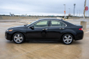 Thumbnail image of 2014 Acura TSX at Orlando Auto Mall