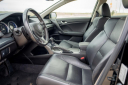 Thumbnail image of 2014 Acura TSX at Orlando Auto Mall