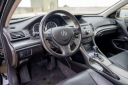 Thumbnail image of 2014 Acura TSX at Orlando Auto Mall