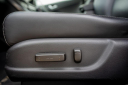 Thumbnail image of 2014 Acura TSX at Orlando Auto Mall