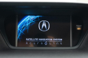 Thumbnail image of 2014 Acura TSX at Orlando Auto Mall