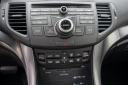 Thumbnail image of 2014 Acura TSX at Orlando Auto Mall