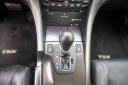Thumbnail image of 2014 Acura TSX at Orlando Auto Mall