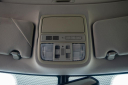 Thumbnail image of 2014 Acura TSX at Orlando Auto Mall
