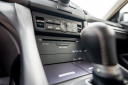 Thumbnail image of 2014 Acura TSX at Orlando Auto Mall