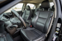 Thumbnail image of 2014 Acura TSX at Orlando Auto Mall